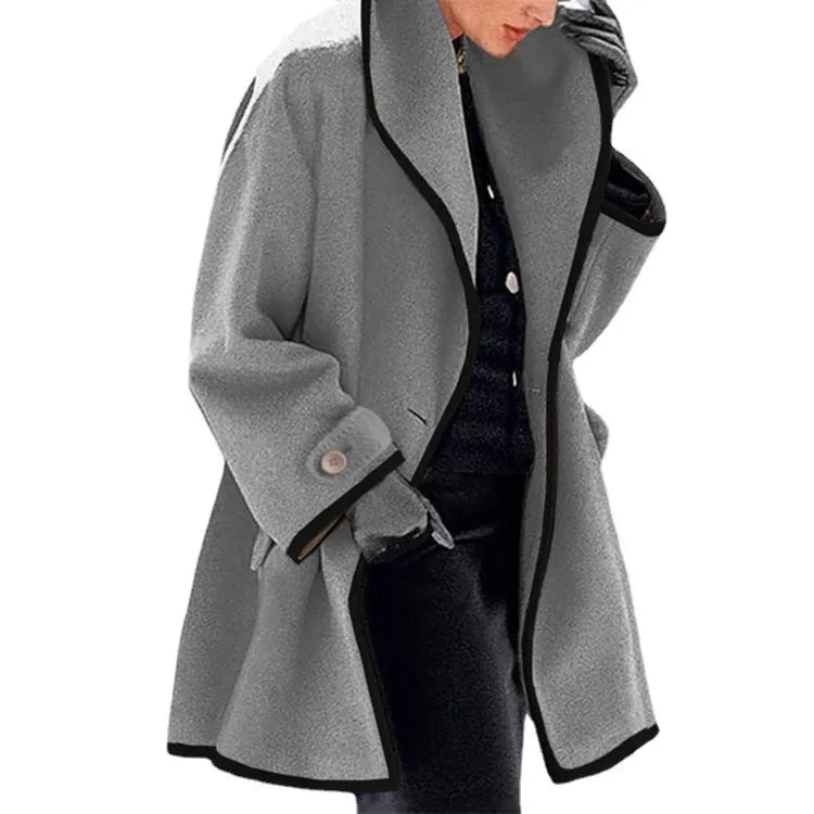 product/2025/8/9/1954078515204853760.jpg