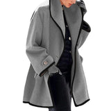 product/2025/8/9/1954078515204853760.jpg
