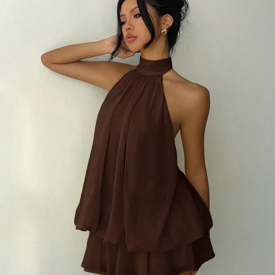 /product/2026/2/27/2027229653332267008.jpg