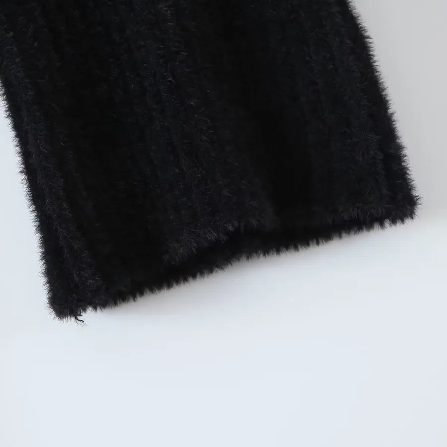 product/2026/1/18/2012761779653971968.jpg
