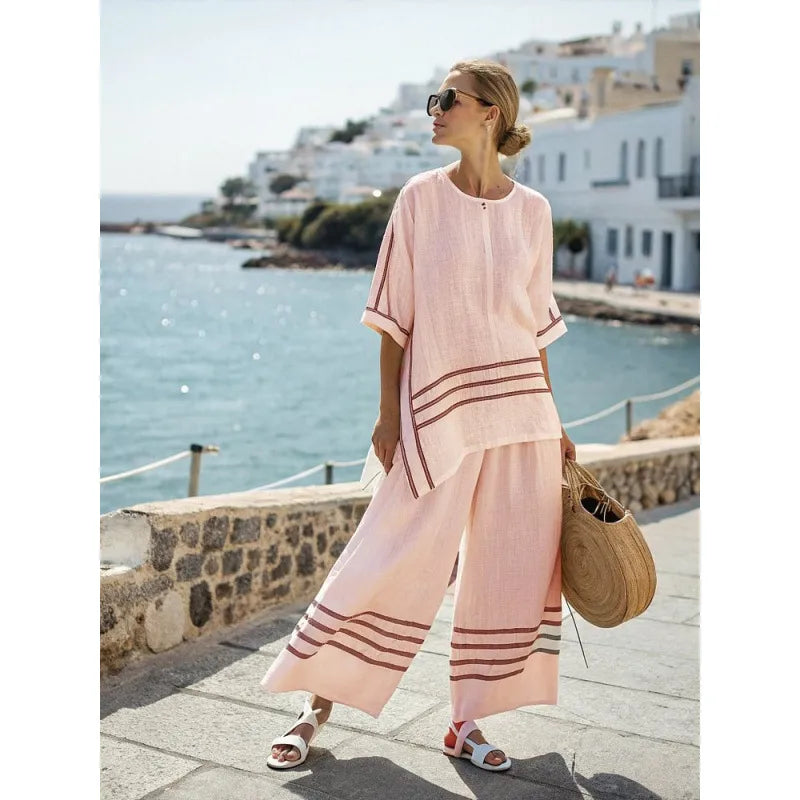 /product/2026/3/5/2029449732581101568.jpg
