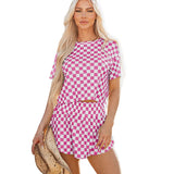 product/2026/1/20/2013441395381112832.jpg