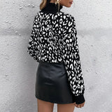 product/2026/1/7/2008816456980107264.jpg