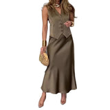 product/2026/1/27/2016030320830320640.jpg