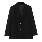 product/2025/9/7/1964580192353652736.jpg