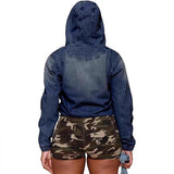 product/2026/2/4/2018885104834842624.jpg