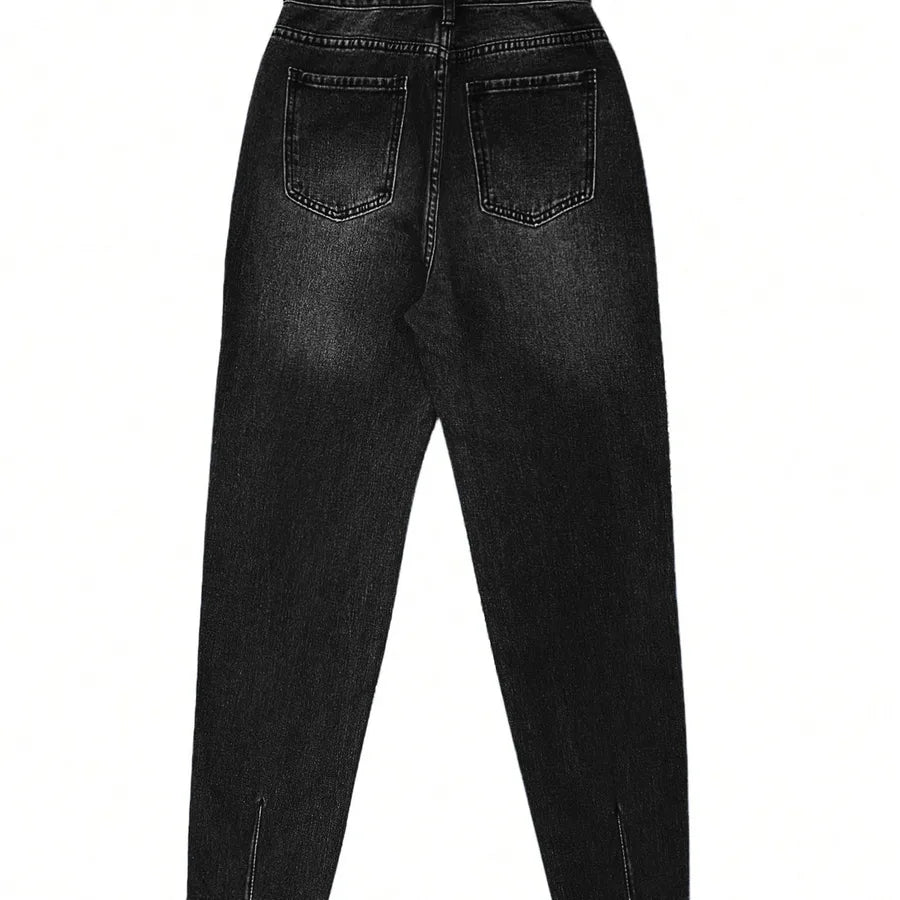 product/2026/1/19/2013190168428810240.jpg