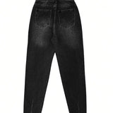 product/2026/1/19/2013190168428810240.jpg