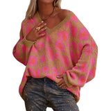 product/2026/1/6/2008427483409551360.jpg