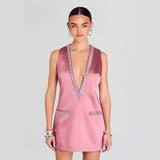 product/2026/1/7/2008824648845889536.jpg