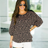 product/2026/1/20/2013440990454616064.jpg