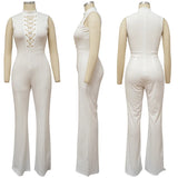 product/2026/1/16/2012000571229343744.jpg