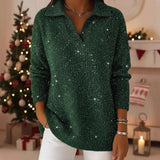product/2025/12/26/2004485852297826304.jpg