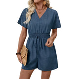 product/2026/1/8/2009114371359379456.jpg