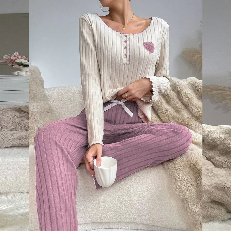 product/2025/11/29/1994649874708172800.jpg