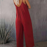 product/2026/1/14/2011283590800871424.jpg