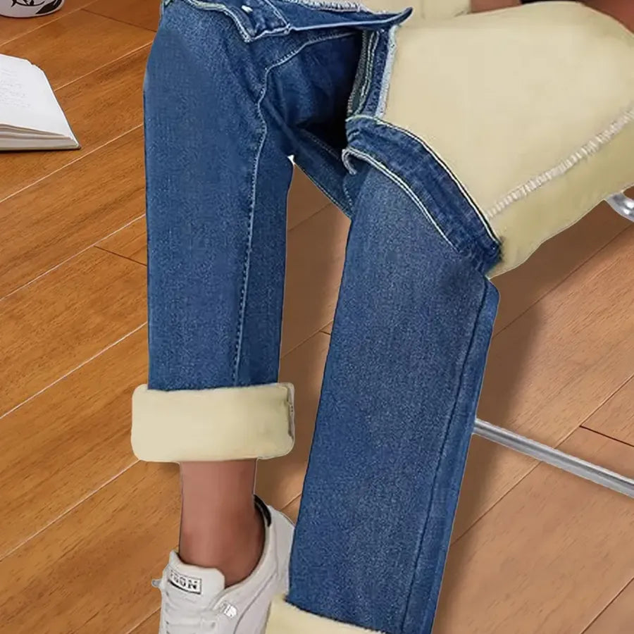product/2025/11/27/1994035993744904192.png