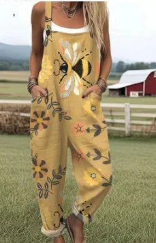 /product/2026/3/5/2029499799102951424.jpg