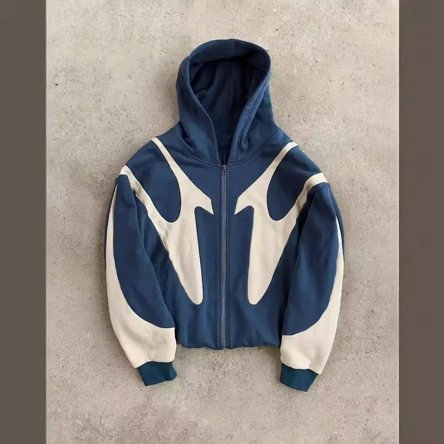 product/2025/7/21/1947173495679094784.jpg