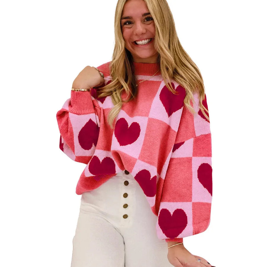 product/2025/10/9/1976187397800595456.jpg