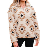 product/2026/1/20/2013439092557221888.jpg