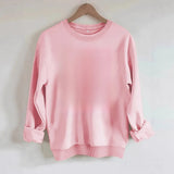 product/2025/12/26/2004358840405069824.jpg