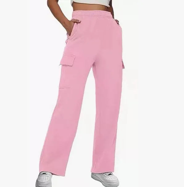 /product/2025/12/9/1998226403270725632.jpg