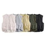 product/2025/5/14/1922562371814035456.jpg