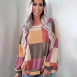 product/2026/1/20/2013439761766813696.jpg