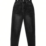 product/2026/1/19/2013190165308248064.jpg