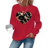 product/2025/12/15/2000544890915786752.jpg