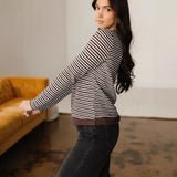 product/2026/1/20/2013441342260252672.jpg