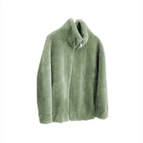 product/2025/7/30/1950496250524733440.jpg