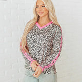 product/2026/1/20/2013440366132465664.jpg