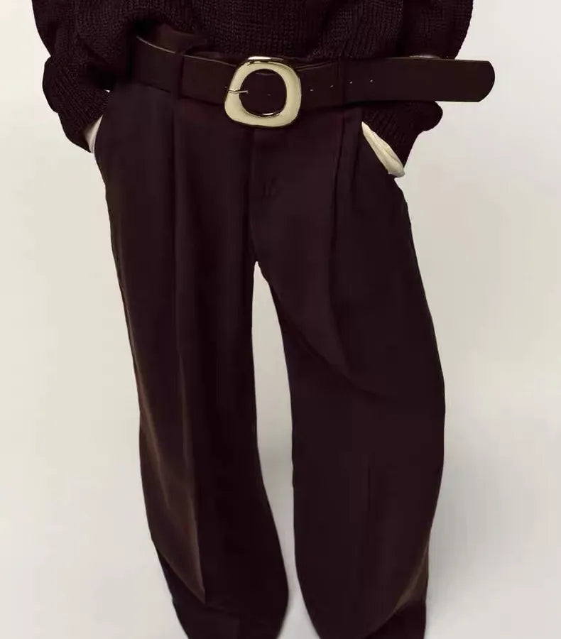 product/2025/12/16/2000739708178665472.png