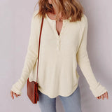 product/2026/1/20/2013440454565171200.jpg