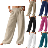 product/2026/2/26/2026962409935212544.jpg