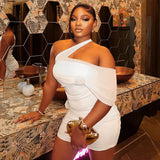 product/2026/1/27/2015979279086653440.jpg