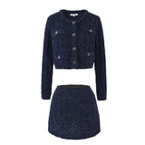 product/2026/1/18/2012763770937544704.jpg