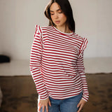 product/2026/1/20/2013439117836292096.jpg