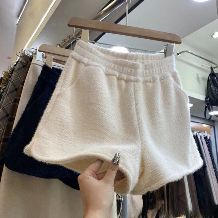 /product/2025/11/20/1991455954973102080.jpg