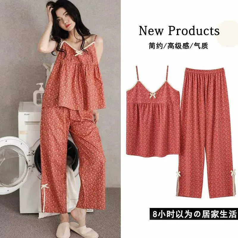 /product/2025/10/9/1976224241451929600.jpg