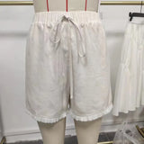 product/2026/1/14/2011279614688759808.jpg