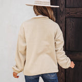 product/2026/1/20/2013440028390330368.jpg