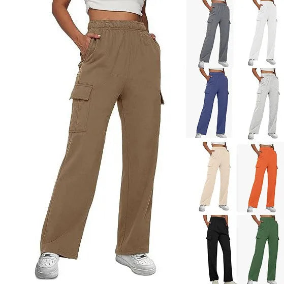 product/2025/12/9/1998226333511061504.jpg