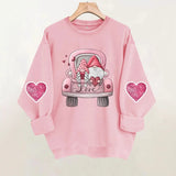 product/2025/12/23/2003349421697404928.jpg