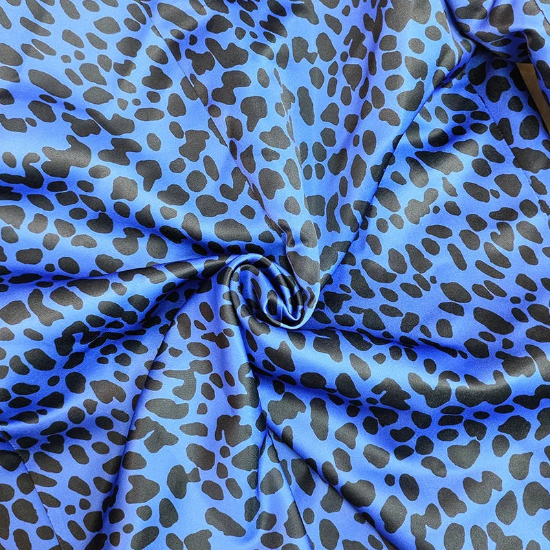 product/2025/9/30/1972874150716510208.jpg