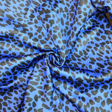 product/2025/9/30/1972874150716510208.jpg