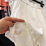 product/2025/9/17/1968203385073176576.jpg