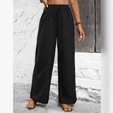 product/2026/2/27/2027268308943900672.jpg